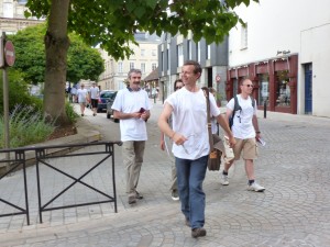 Rallye 2011 10 ans (428)    