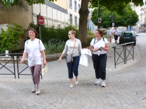 Rallye 2011 10 ans (429)    