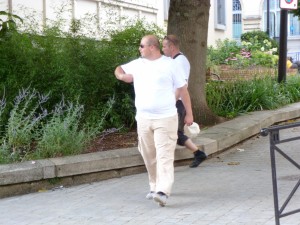 Rallye 2011 10 ans (430)    