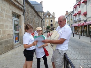 Rallye 2011 10 ans (431)    