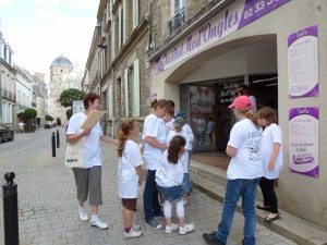 Rallye 2011 10 ans (432)    