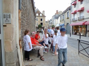 Rallye 2011 10 ans (434)    