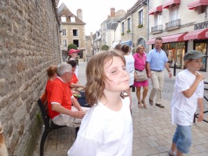 Rallye 2011 10 ans (435)   