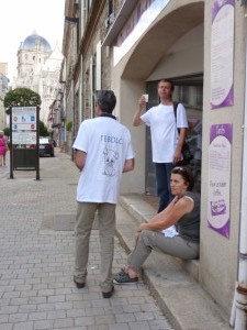 Rallye 2011 10 ans (436)   