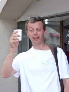 Rallye 2011 10 ans (437)   