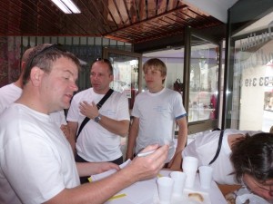 Rallye 2011 10 ans (438)   