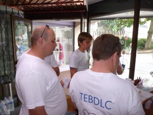 Rallye 2011 10 ans (439)   