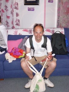 Rallye 2011 10 ans (440)   