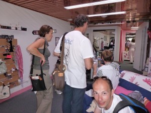 Rallye 2011 10 ans (441)   