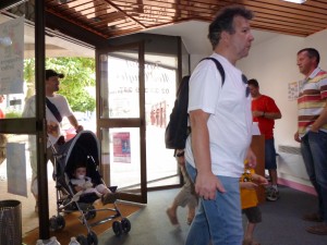 Rallye 2011 10 ans (442)   