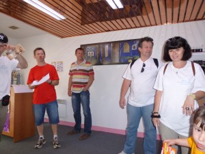 Rallye 2011 10 ans (443)   