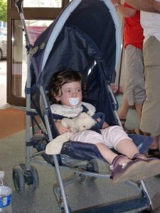 Rallye 2011 10 ans (444)   