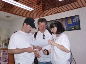 Rallye 2011 10 ans (446)   