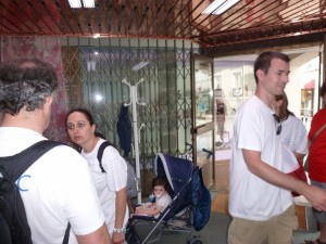 Rallye 2011 10 ans (447)   