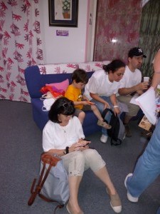 Rallye 2011 10 ans (448)   