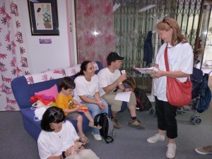 Rallye 2011 10 ans (449)   