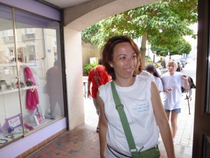 Rallye 2011 10 ans (450)   