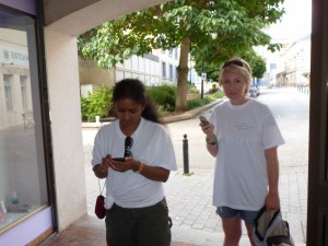 Rallye 2011 10 ans (451)   