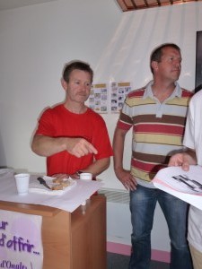 Rallye 2011 10 ans (452)   