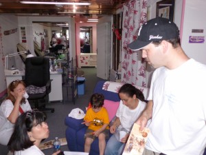 Rallye 2011 10 ans (454)   