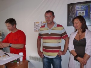 Rallye 2011 10 ans (455)   