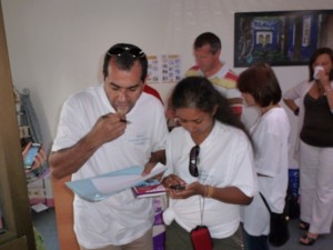 Rallye 2011 10 ans (456)   