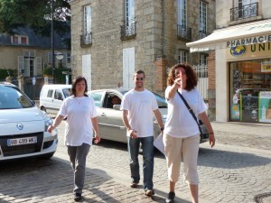 Rallye 2011 10 ans (457)   