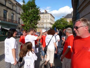 Rallye 2011 10 ans (458)   