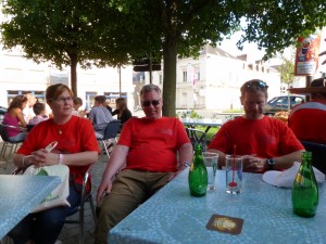 Rallye 2011 10 ans (459)  