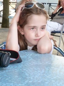 Rallye 2011 10 ans (460)  