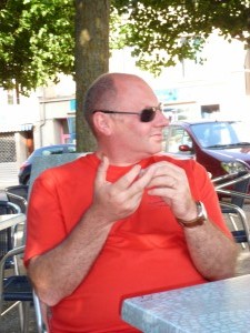 Rallye 2011 10 ans (461)  