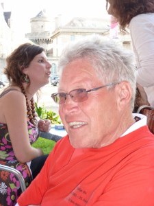 Rallye 2011 10 ans (462)  