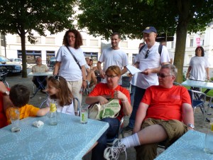 Rallye 2011 10 ans (463)  