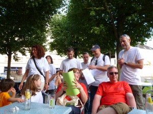 Rallye 2011 10 ans (464)  