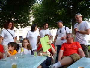 Rallye 2011 10 ans (465)  