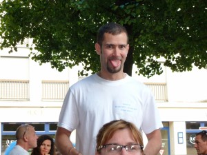 Rallye 2011 10 ans (466)  