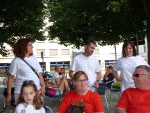 Rallye 2011 10 ans (467)  