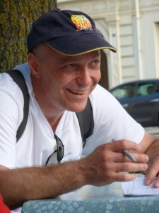 Rallye 2011 10 ans (468)  