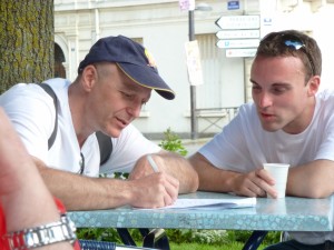 Rallye 2011 10 ans (469)  