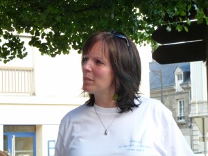 Rallye 2011 10 ans (470)  