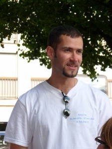 Rallye 2011 10 ans (471)  