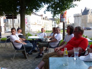 Rallye 2011 10 ans (475)   