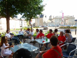 Rallye 2011 10 ans (477)   