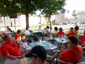 Rallye 2011 10 ans (478)   