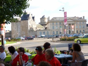 Rallye 2011 10 ans (479)    