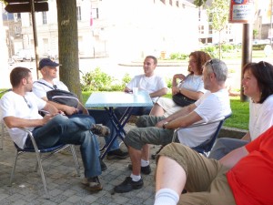 Rallye 2011 10 ans (480)    