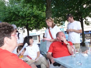 Rallye 2011 10 ans (481)    