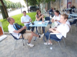 Rallye 2011 10 ans (483)    