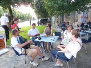 Rallye 2011 10 ans (484)    