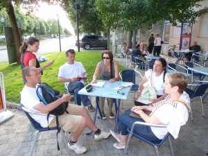 Rallye 2011 10 ans (485)    